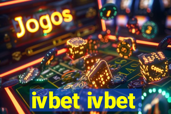 ivbet ivbet